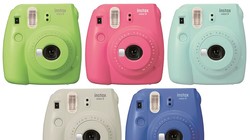 Ảnh minh họa. Nguồn Internet