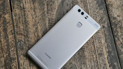 Ảnh minh họa. Nguồn Internet