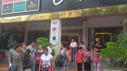 Ảnh minh họa. Nguồn Internet