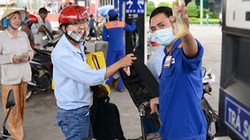 Ảnh minh họa. Nguồn Internet