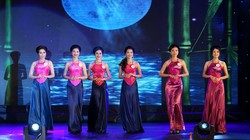 92,3% nhân viên tham gia khảo sát tại VPBank tự hào và yêu mến đồng nghiệp