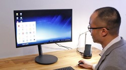 Ảnh minh họa. Nguồn Internet