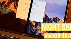 Ảnh minh họa. Nguồn Internet