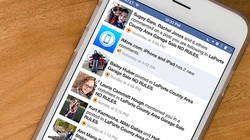 Ảnh minh họa. Nguồn Internet