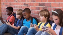 Ảnh minh họa. Nguồn Internet