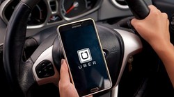 Ảnh minh họa. Nguồn Internet