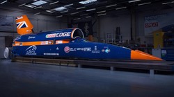 Ảnh minh họa. Nguồn Internet