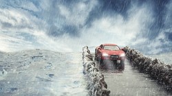 Ảnh minh họa. Nguồn Internet