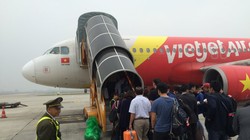 Ảnh minh họa. Nguồn Internet