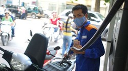 Ảnh minh họa. Nguồn Internet