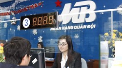 Ảnh minh họa. Nguồn Internet