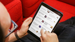 Ảnh minh họa. Nguồn: Internet