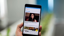 Xiaomi Redmi Note 4 chính hãng mới lên kệ với giá 4,7 triệu đồng.