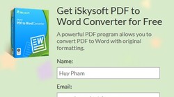Ảnh minh họa. Nguồn: Internet