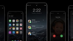 Giá bán iPhone 8 nhiều khả năng không vượt qua con số 1.000 USD. Ảnh: BGR.