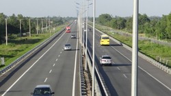 Ảnh minh họa. Nguồn Internet