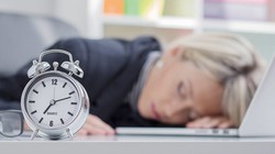 Ảnh minh họa. Nguồn Internet