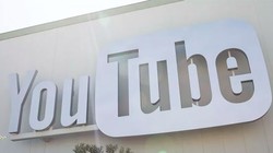YouTube vừa ra quy định mới về quảng cáo trên các kênh video YouTube