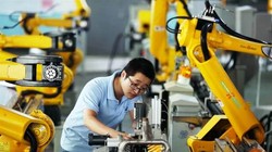 Ảnh minh họa: AP