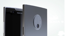 Ảnh minh họa. Nguồn Internet