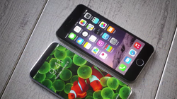 Ảnh minh họa. Nguồn Internet