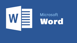 Hacker đang khai thác lỗ hổng trong Microsoft Word để cài đặt mã độc vào máy tính người dùng