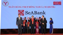 Ảnh minh họa. Nguồn Internet