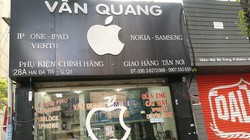 Ảnh minh họa. Nguồn Internet