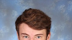 Ceri Sheehan đã tự tìm đến cái chết sau khi tranh luận với cha mẹ về việc sử dụng iPad vào ban đêm