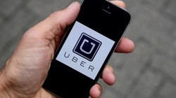 Ảnh minh họa. Nguồn Internet