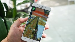 Ảnh minh họa. Nguồn Internet