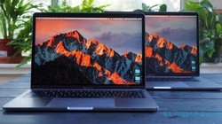 Ảnh minh họa. Nguồn Internet