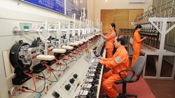 Ảnh minh họa. Nguồn Internet