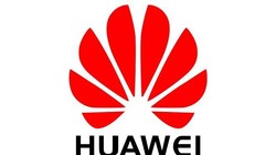 Ảnh minh họa. Nguồn Internet