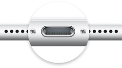 Ảnh minh họa. Nguồn Internet