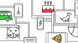 Ảnh minh họa. Nguồn Internet