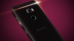 Không phải mới gần đây mà tin đồn về HTC One X10 đã xuất hiện từ nhiều tháng trước. Mới đây, trang Twitter @evleaks đã đăng tải hình ảnh báo chí chính thức được cho là của HTC One X10.