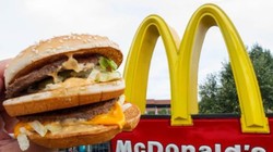 Ảnh minh họa. Nguồn Internet