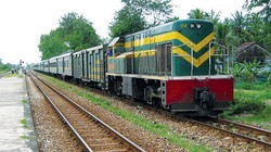 Ảnh minh họa. Nguồn Internet