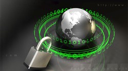 Ảnh minh họa. Nguồn Internet