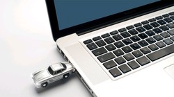 Ảnh minh họa. Nguồn Internet