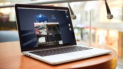 Ảnh minh họa. Nguồn Internet