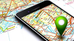 Ảnh minh họa. Nguồn Internet