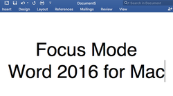 Ảnh minh họa. Nguồn Internet
