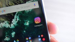 Ảnh minh họa. Nguồn Internet