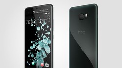 HTC U Ultra bản kính sapphire chính hãng có giá 16,99 triệu đồng
