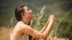 Ảnh minh họa. Nguồn Internet