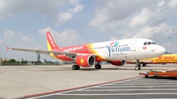 Ảnh minh họa. Nguồn Internet