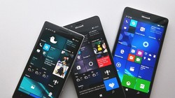 Ảnh minh họa. Nguồn Internet