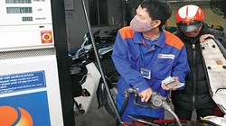 Ảnh minh họa. Nguồn Internet